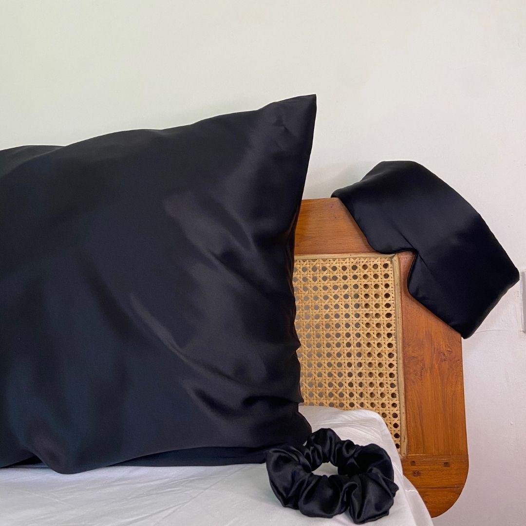Pack confort XXL