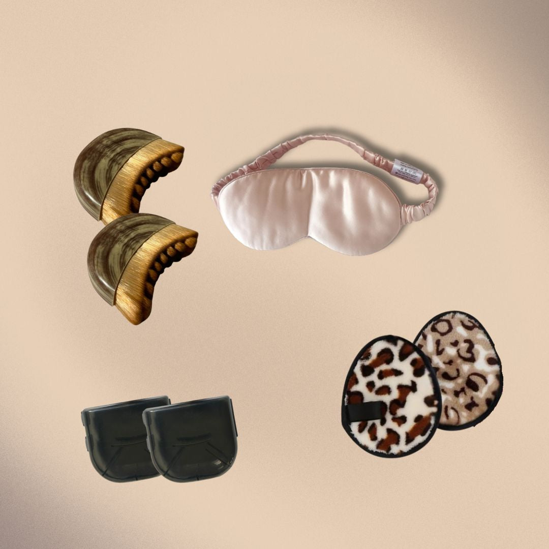 Skin Essentiel