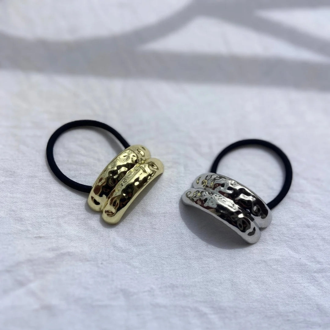 Accessoire pour cheux - coiffure du soir