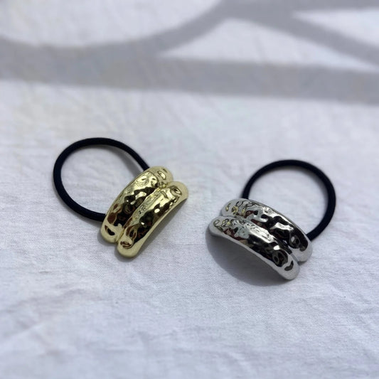 Accessoire pour cheux - coiffure du soir