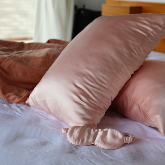 Le coffret cadeaux par excellence, soin et elegance au rendez-vous