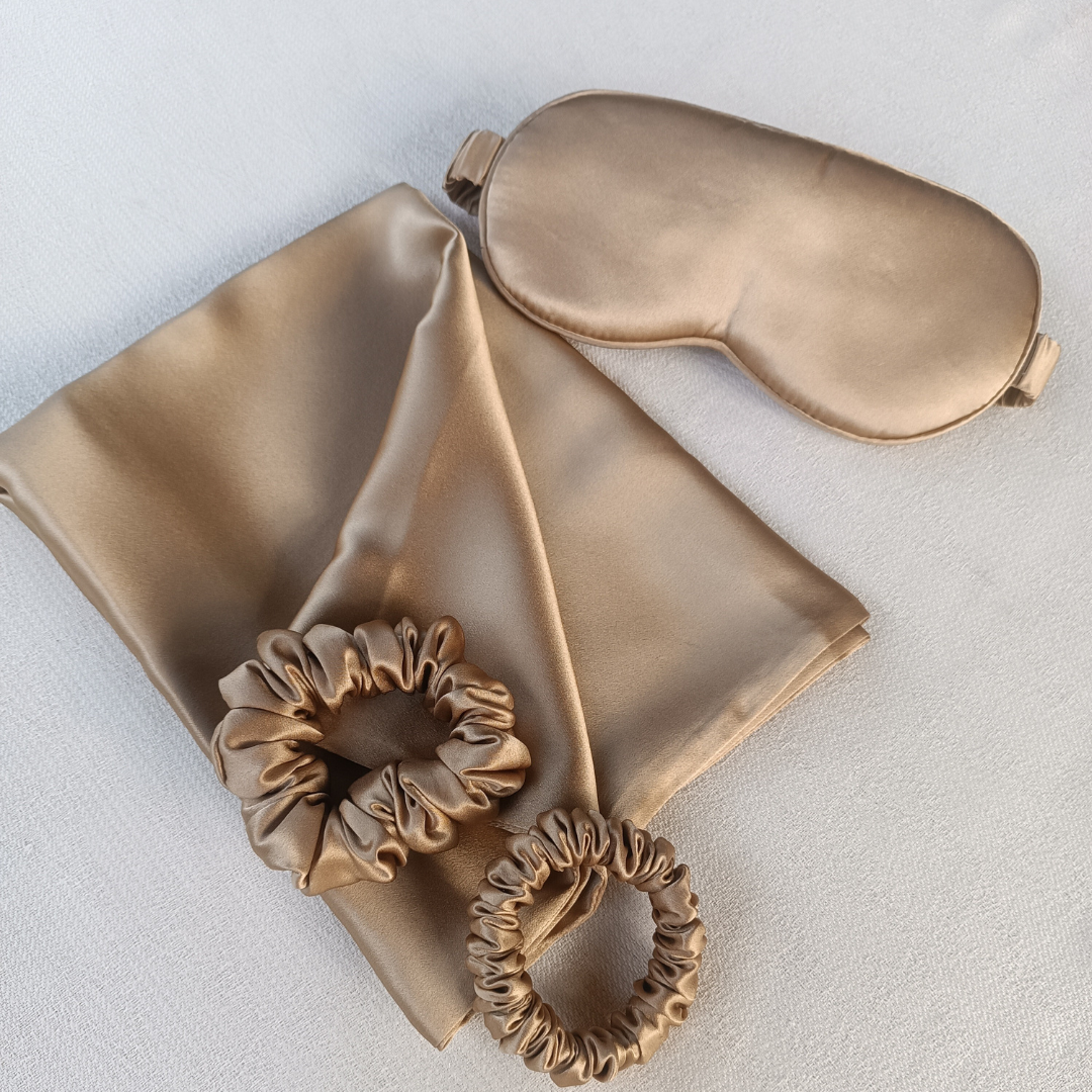 soin naturel et sans effort,  peau hydratee, routine beaute