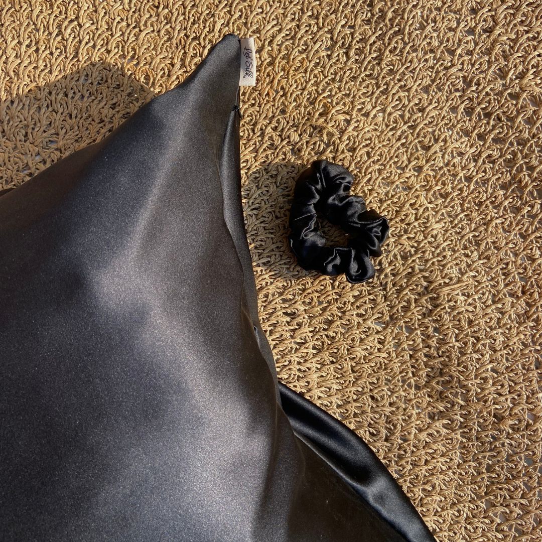 Cadeau de noel, ideal pour prendre soin de soi, soin peau et cheveux