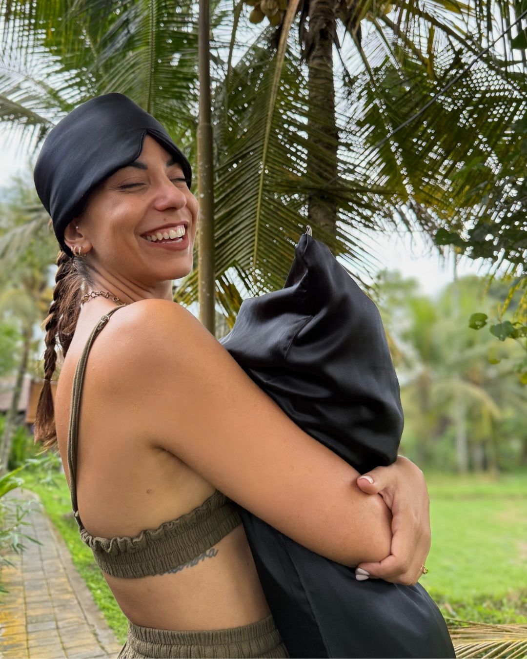 silk_pillowcase_bali