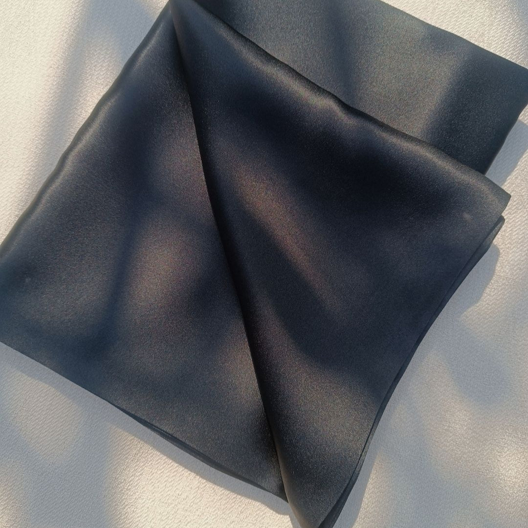 Soin des cheveux secs et cassants, meilleur soin cheveux abimes.