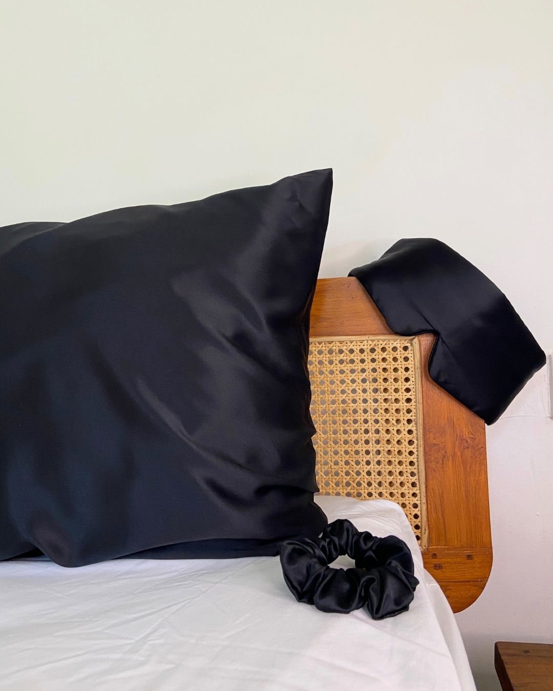 Pack confort XXL