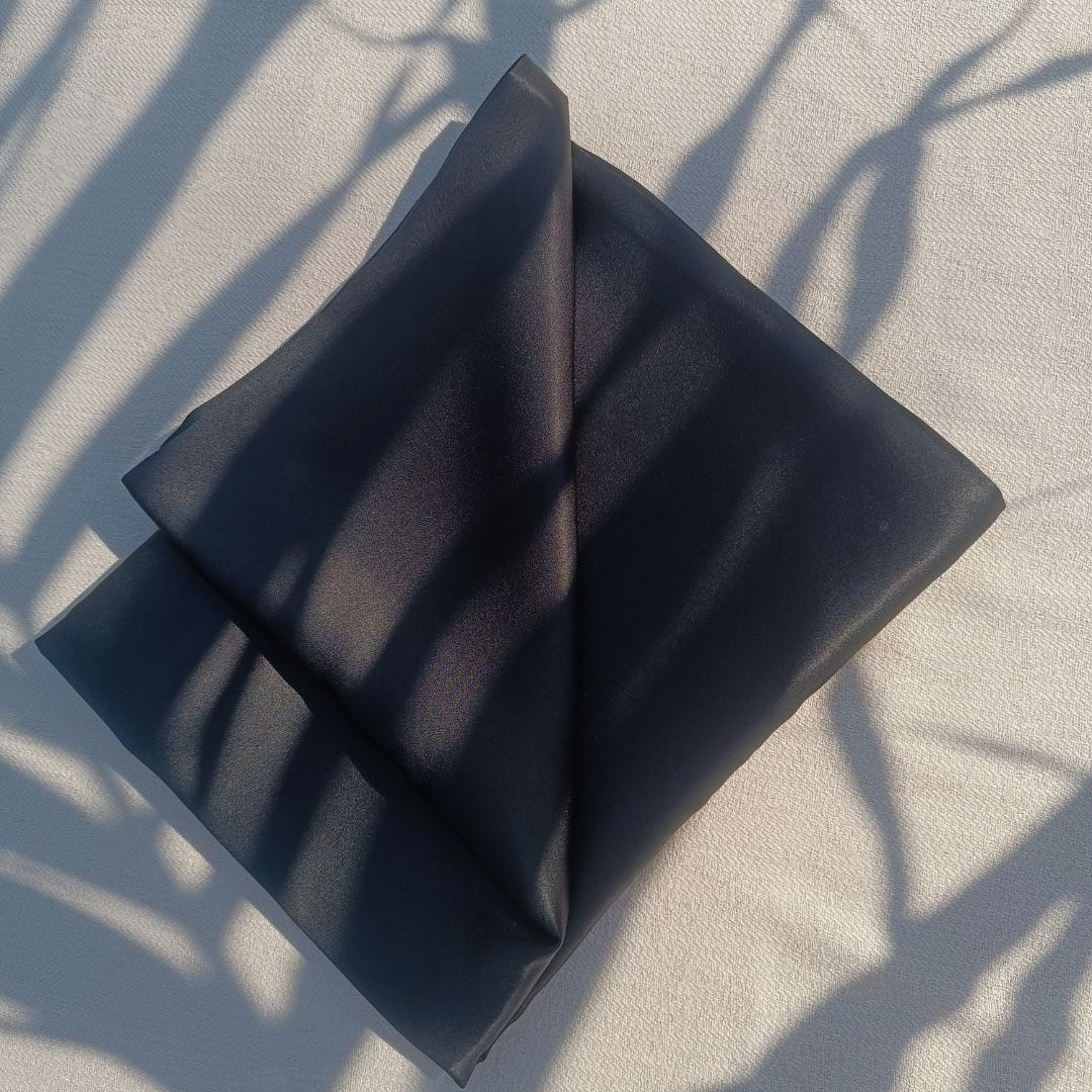 Soin cheveux sans effort, retrouver ses boucles.