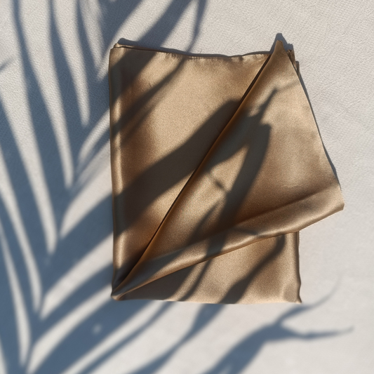 Secret de beaute naturel, pour une peau plus souple et des cheveux brillants