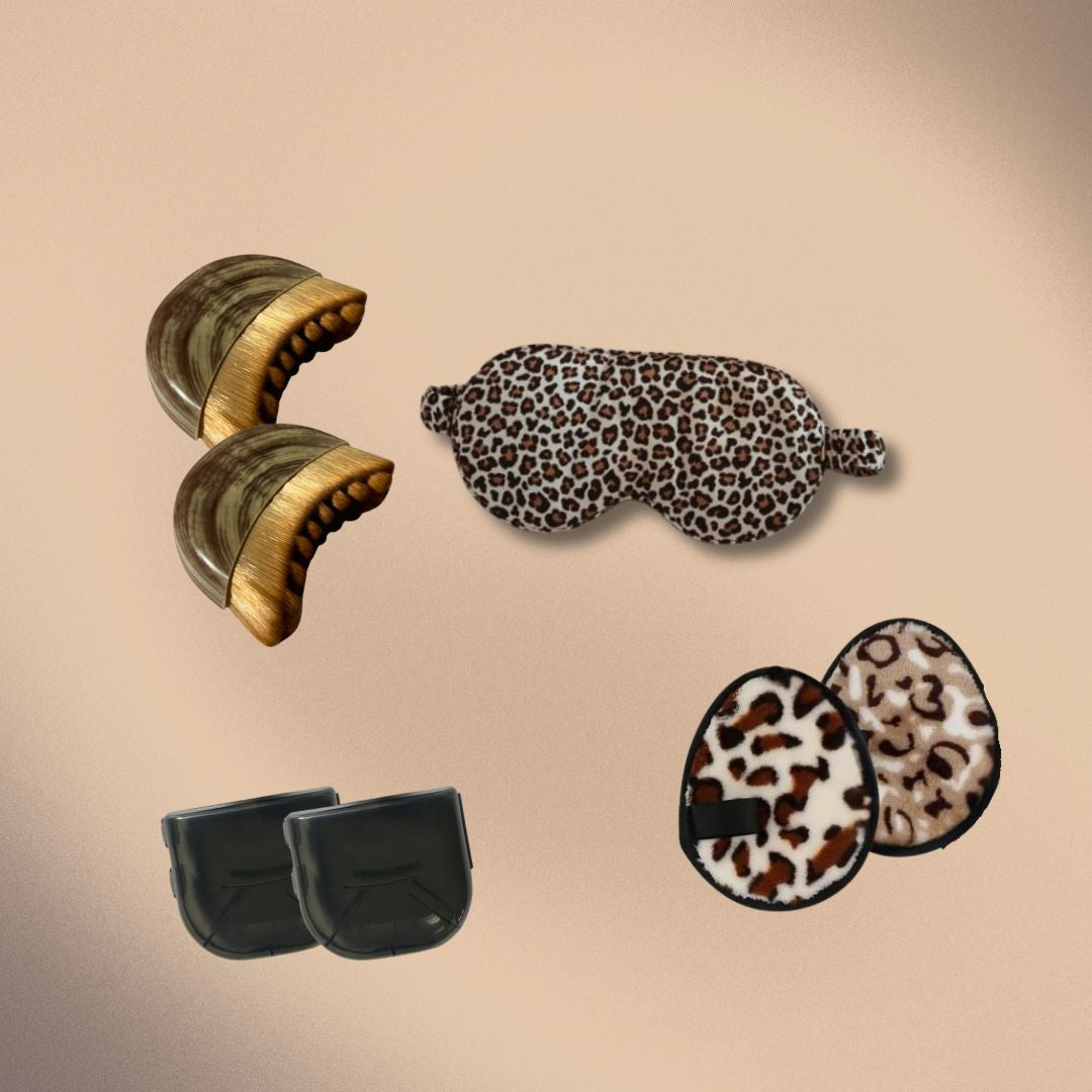 Skin Essentiel