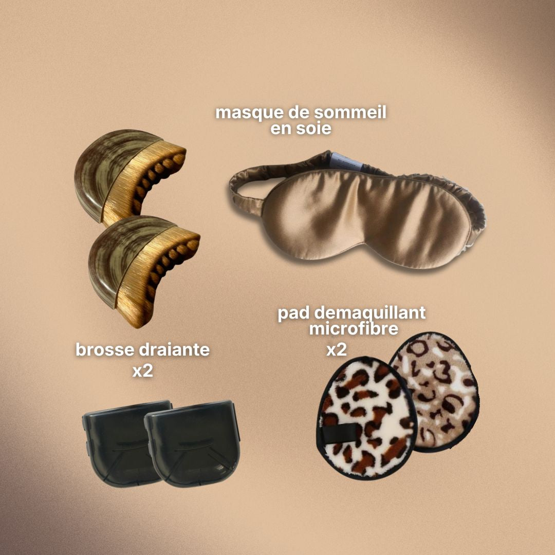 Skin Essentiel