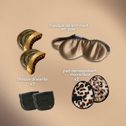 Skin Essentiel