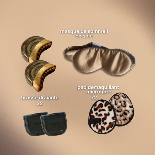 Skin Essentiel