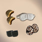 Skin Essentiel