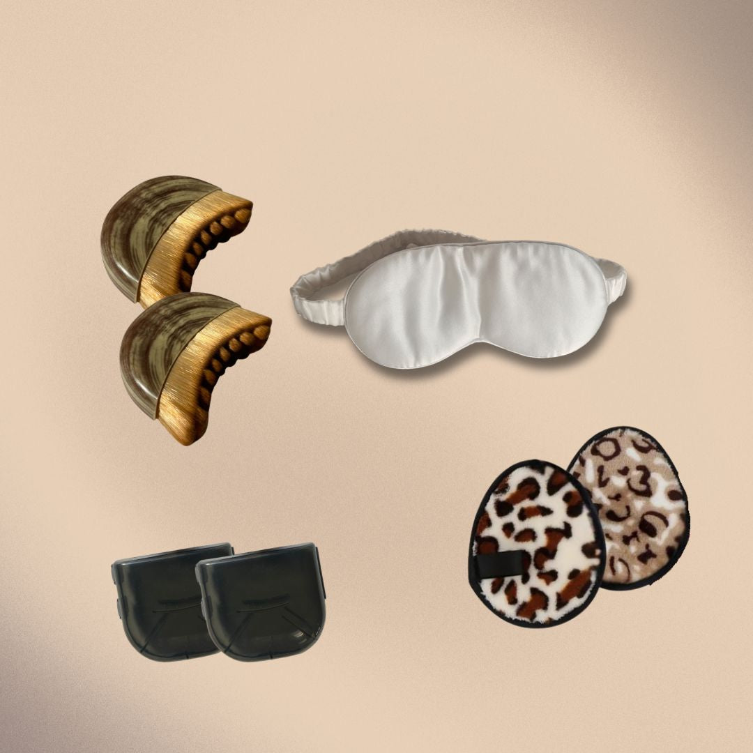 Skin Essentiel