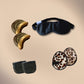 Skin Essentiel