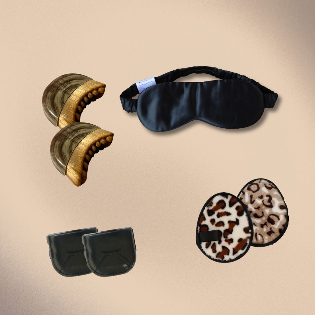 Skin Essentiel