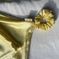 The Silky Hair Set