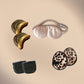 Skin Essentiel