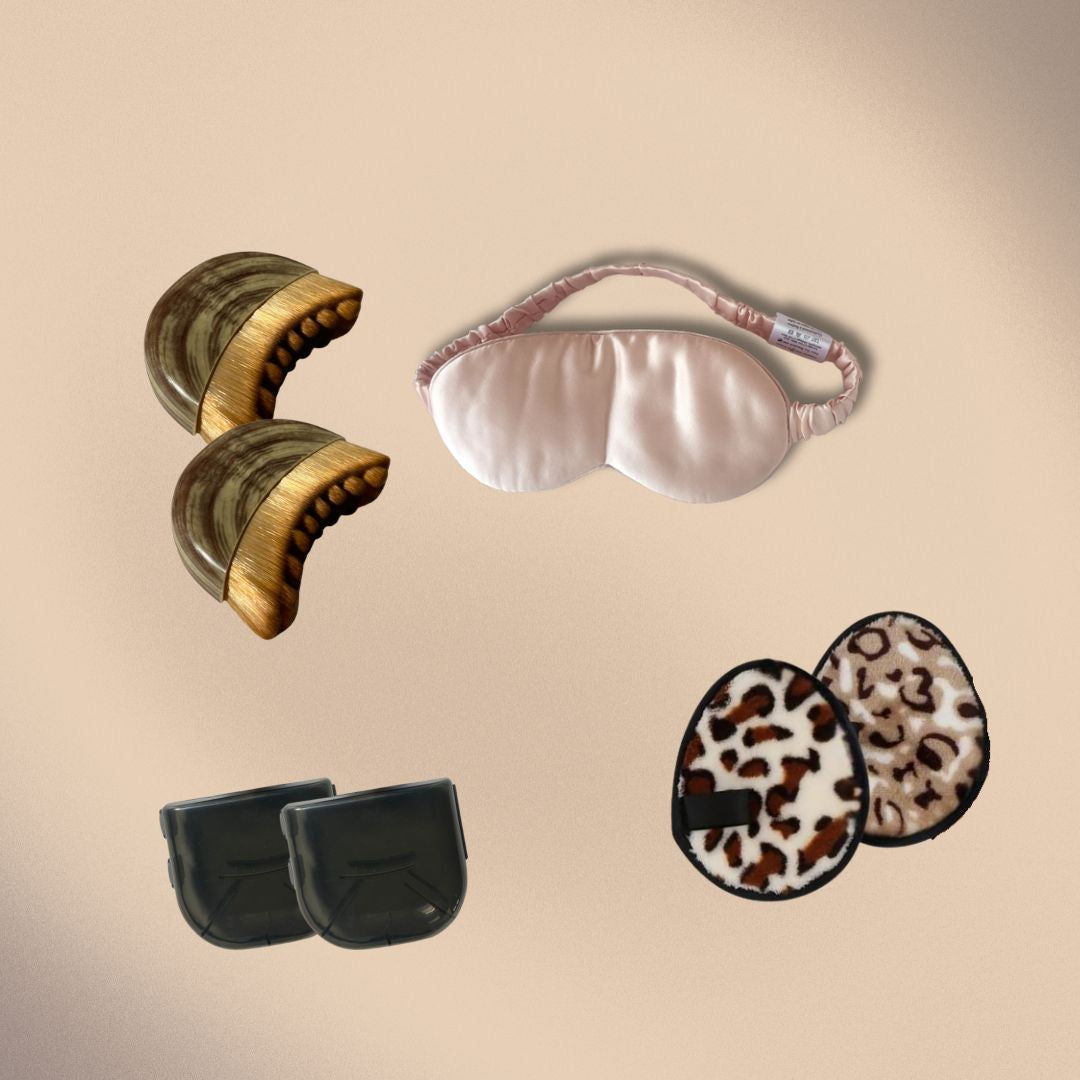 Skin Essentiel