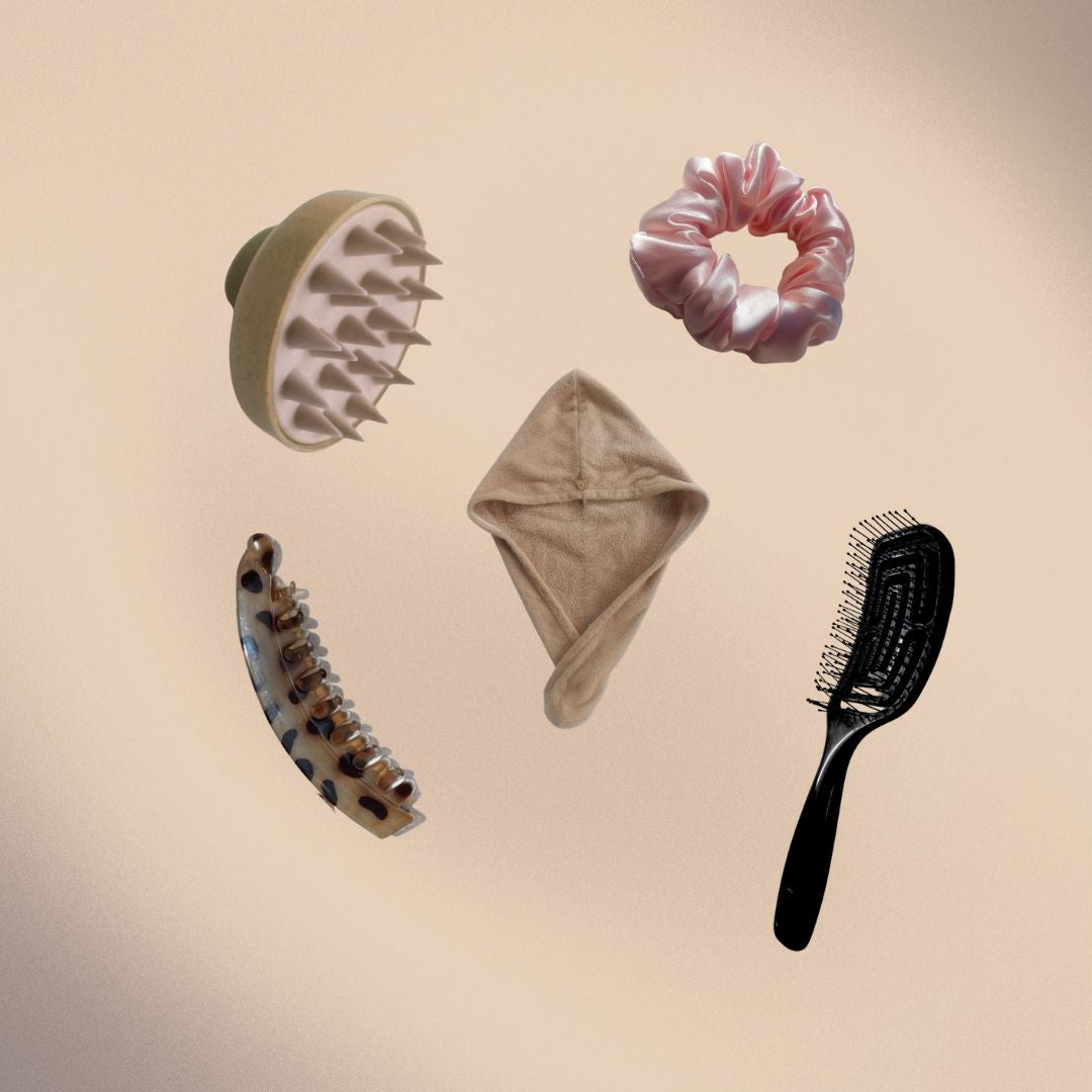 Hair Essentiel