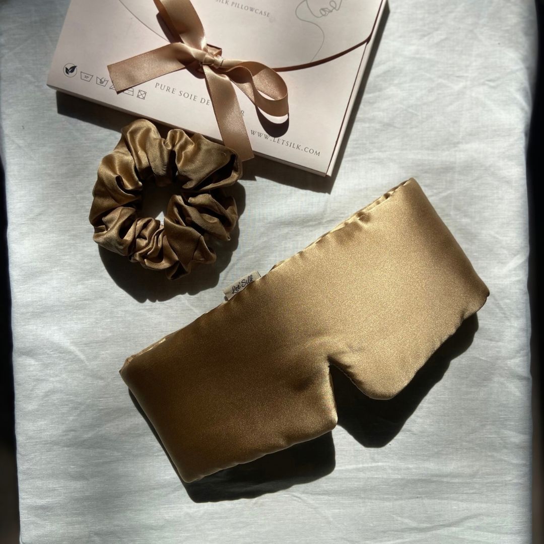 Coffret sommeil XXL