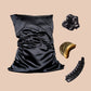 Rituel Glow Pack