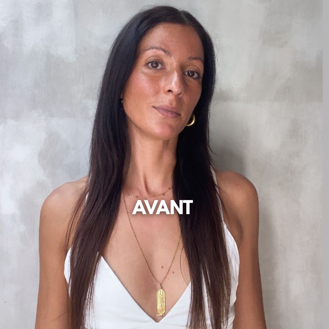 Boucleur sans chaleur