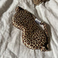 Silk sleep mask
