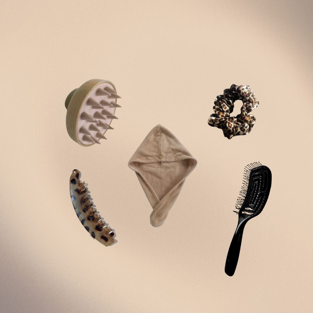 Hair Essentiel