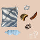The Luxe Set