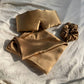 Pack confort XXL