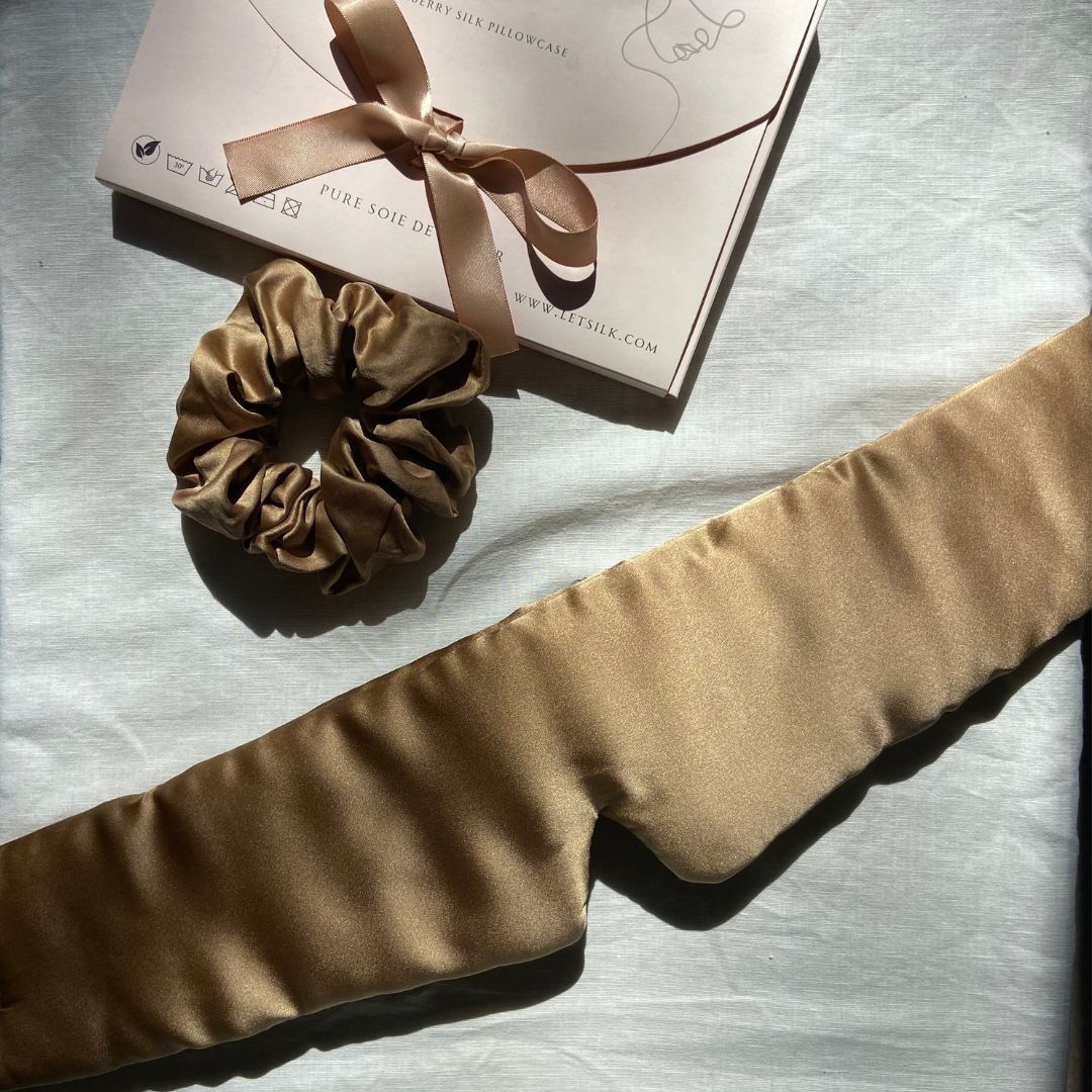 Coffret sommeil XXL