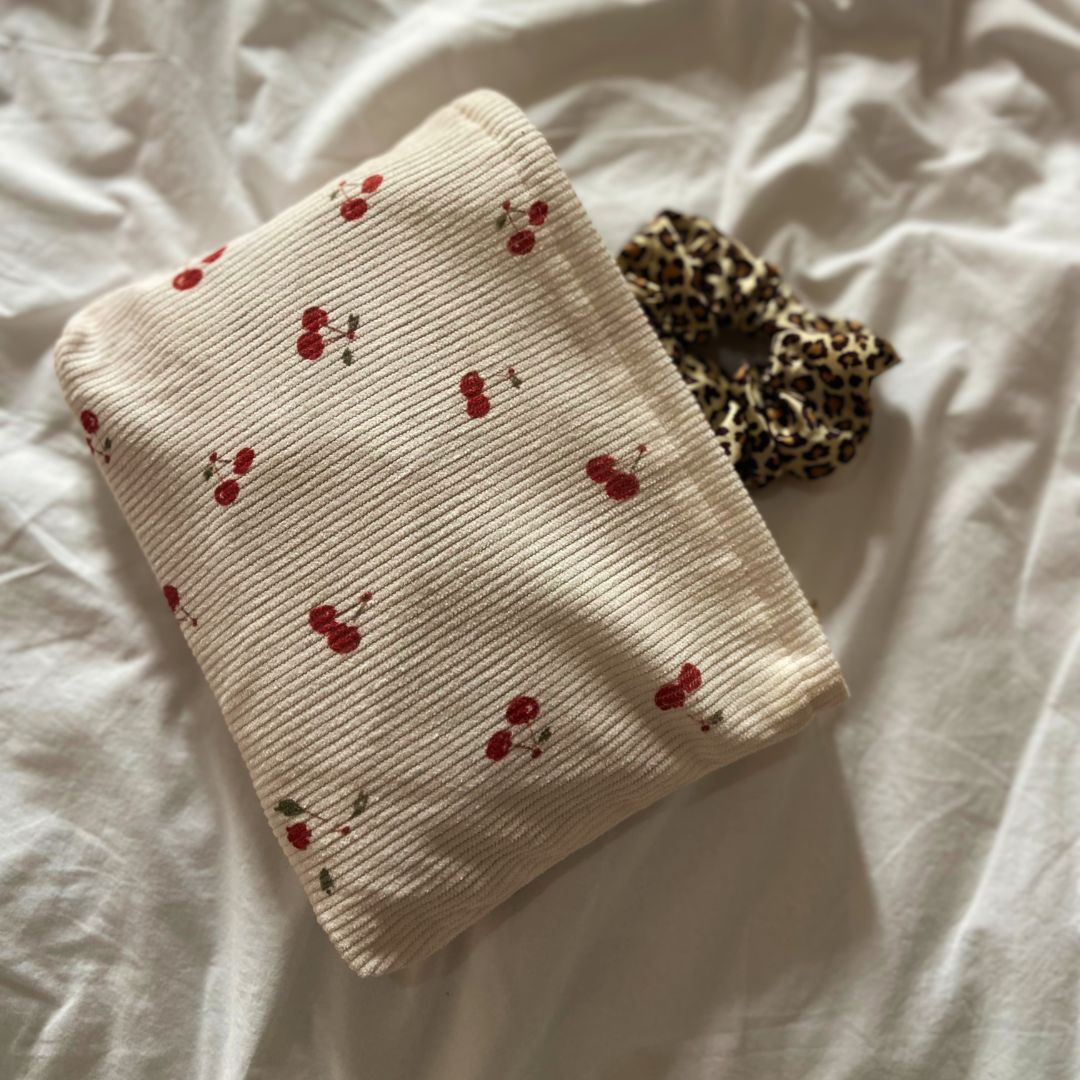 Pochette de transport