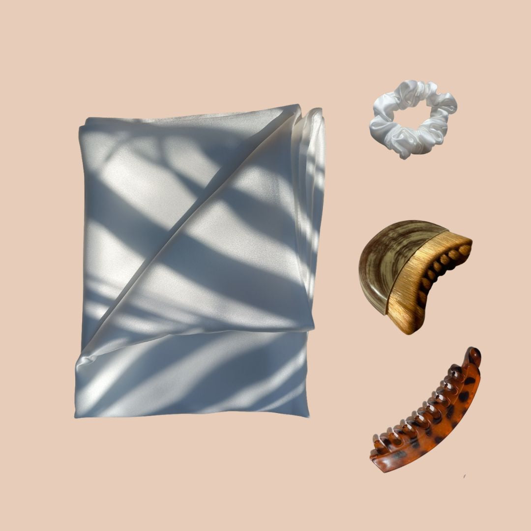 Rituel Glow Pack