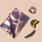 Rituel Glow Pack
