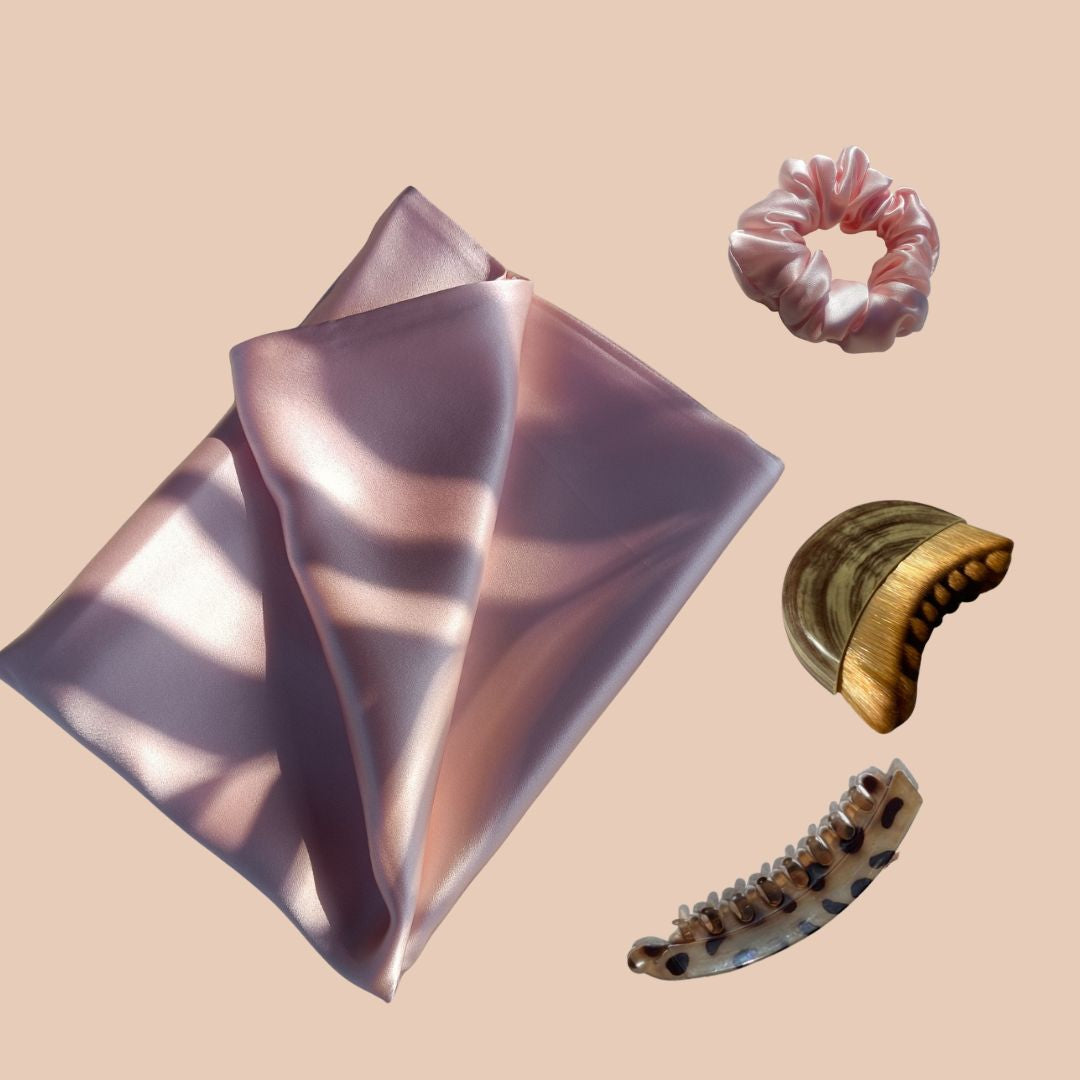 Rituel Glow Pack
