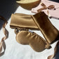 Coffret Luxe