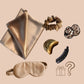 The Luxe Set