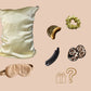 The Luxe Set
