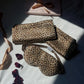 Coffret Luxe