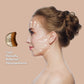 Brosse drainante visage