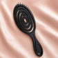 Brosse anti casse