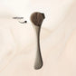 La spatule multifonction