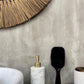 Brosse anti casse