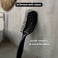 Brosse anti casse