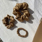 Set scrunchies