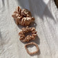 Set scrunchies