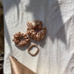 Set scrunchies