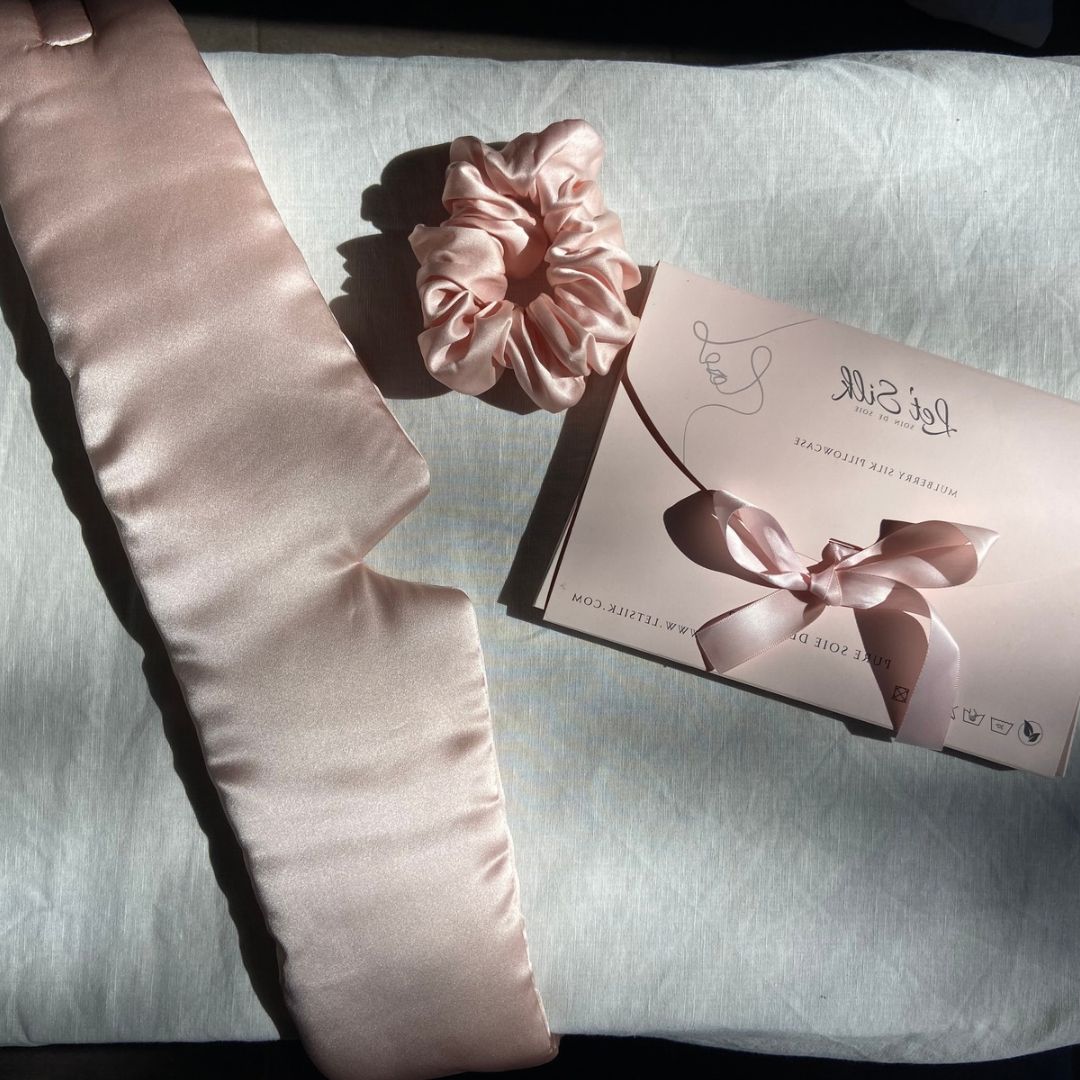 Coffret sommeil XXL