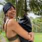 silk_pillowcase_bali